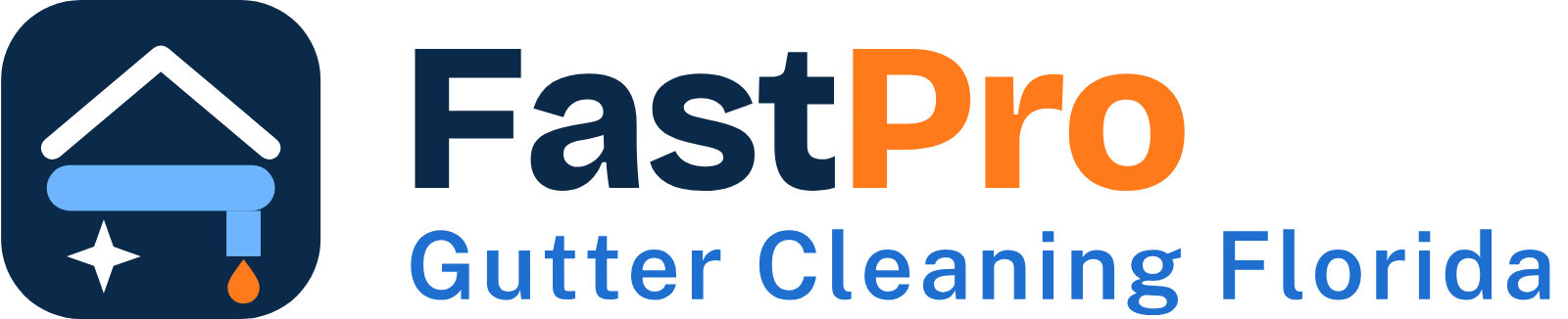 Fast Pro Gutter Cleaning Florida City